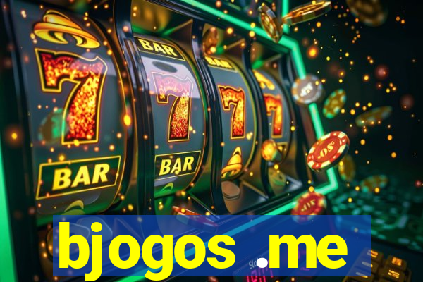 bjogos .me